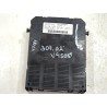 Recambio de bsi para peugeot 307 (3a/c) 2.0 hdi 110 referencia OEM IAM 9644098280  