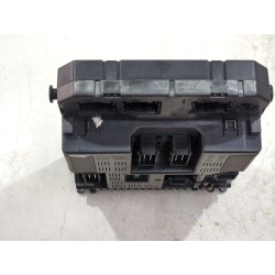 Recambio de bsi para peugeot 307 (3a/c) 2.0 hdi 110 referencia OEM IAM 9644098280  