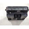 Recambio de bsi para peugeot 307 (3a/c) 2.0 hdi 110 referencia OEM IAM 9644098280  