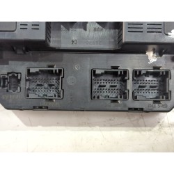 Recambio de bsi para peugeot 307 (3a/c) 2.0 hdi 110 referencia OEM IAM 9644098280  