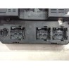 Recambio de bsi para peugeot 307 (3a/c) 2.0 hdi 110 referencia OEM IAM 9644098280  