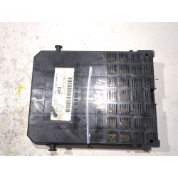 Recambio de caja reles / fusibles para peugeot 307 (3a/c) 1.6 16v referencia OEM IAM 9651196880A  