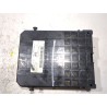 Recambio de caja reles / fusibles para peugeot 307 (3a/c) 1.6 16v referencia OEM IAM 9651196880A  
