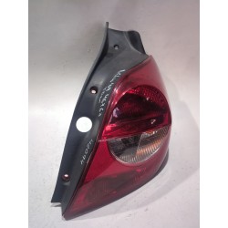 PILOTO TRASERO DERECHO 155511963RB 