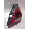 Recambio de piloto trasero derecho para renault clio iii dci referencia OEM IAM 155511963RB  