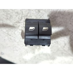 MANDO ELEVALUNAS DELANTERO IZQUIERDO 9810639720 