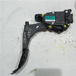 Recambio de potenciometro pedal gas para seat ibiza berlina (6j5)(06.2008) 1.9 tdi referencia OEM IAM 6PV00849601  