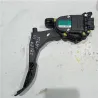 Recambio de potenciometro pedal gas para seat ibiza berlina (6j5)(06.2008) 1.9 tdi referencia OEM IAM 6PV00849601  