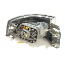 Recambio de piloto trasero derecho para seat ibiza ii (6k1) 1.9 tdi referencia OEM IAM 6L6945096A  