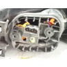 Recambio de piloto trasero derecho para seat ibiza ii (6k1) 1.9 tdi referencia OEM IAM 6L6945096A  