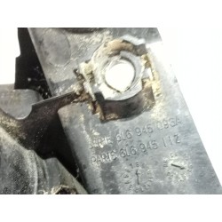 Recambio de piloto trasero derecho para seat ibiza ii (6k1) 1.9 tdi referencia OEM IAM 6L6945096A  