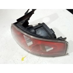 Recambio de piloto trasero derecho para seat ibiza ii (6k1) 1.9 tdi referencia OEM IAM 6L6945096A  