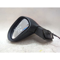 RETROVISOR IZQUIERDO 96806498XT 