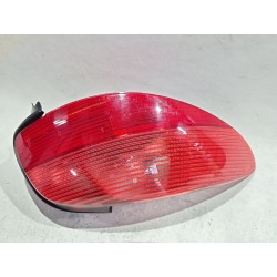 PILOTO TRASERO IZQUIERDO 25310503 