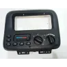 Recambio de mandos climatizador para chrysler voyager gs (1996) 2.5 tdic awd referencia OEM IAM P4677335K 58024  
