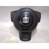 Recambio de airbag volante para seat leon (1p1) 1.9 tdi referencia OEM IAM 1P0880201A  