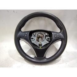 VOLANTE 676989401 