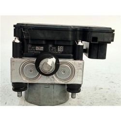 Recambio de nucleo abs para fiat qubo (300)(2008) 1.4 active [1,4 ltr. - 57 kw cat] referencia OEM IAM 51997927 0265254553  