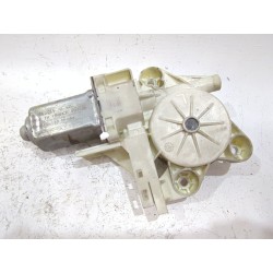 MOTOR ELEVALUNAS DELANTERO IZQUIERDO 