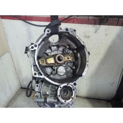 Recambio de caja cambios manual para volkswagen passat berlina (3a2)(09.1993) 1.6 td referencia OEM IAM AFF11060  