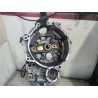 Recambio de caja cambios manual para volkswagen passat berlina (3a2)(09.1993) 1.6 td referencia OEM IAM AFF11060  