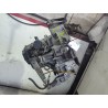 Recambio de caja cambios manual para volkswagen passat berlina (3a2)(09.1993) 1.6 td referencia OEM IAM AFF11060  