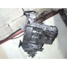Recambio de caja cambios manual para volkswagen passat berlina (3a2)(09.1993) 1.6 td referencia OEM IAM AFF11060  