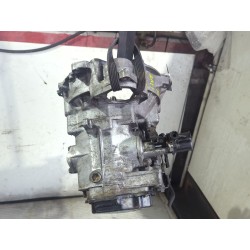 Recambio de caja cambios manual para volkswagen passat berlina (3a2)(09.1993) 1.6 td referencia OEM IAM AFF11060  