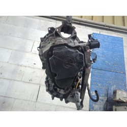 Recambio de caja cambios manual para volkswagen passat berlina (3a2)(09.1993) 1.6 td referencia OEM IAM AFF11060  