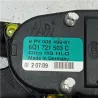 Recambio de potenciometro pedal gas para seat ibiza berlina (6j5)(06.2008) 1.9 tdi referencia OEM IAM 6PV00849601  