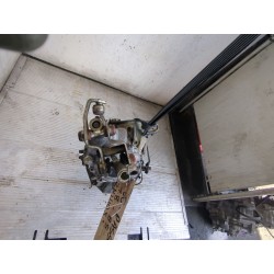 Recambio de caja cambios manual para volkswagen passat variant (32b) 1.8 referencia OEM IAM 2N11105  