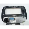 Recambio de mandos climatizador para chrysler voyager gs (1996) 2.5 tdic awd referencia OEM IAM P4677335K 58024  