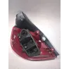 Recambio de piloto trasero derecho para renault clio iii dci referencia OEM IAM 155511963RB  
