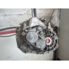 Recambio de caja cambios manual para renault megane scénic dci referencia OEM IAM TL4A000 S196563  