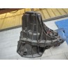 Recambio de caja cambios manual para renault megane scénic dci referencia OEM IAM TL4A000 S196563  