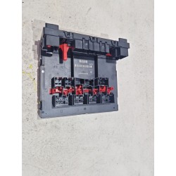 MODULO ELECTRONICO 3C0937049E 