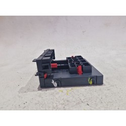 Recambio de modulo electronico para volkswagen golf v (1k1) 1.9 tdi referencia OEM IAM 3C0937049E  