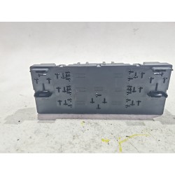 Recambio de modulo electronico para volkswagen golf v (1k1) 1.9 tdi referencia OEM IAM 3C0937049E  