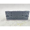 Recambio de modulo electronico para volkswagen golf v (1k1) 1.9 tdi referencia OEM IAM 3C0937049E  
