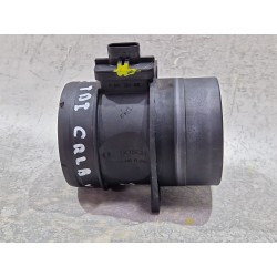Recambio de caudalimetro para volkswagen passat alltrack b8 variant (3g5, cb5) 2.0 tdi 4motion referencia OEM IAM 0281002956 03L