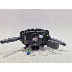 Recambio de mando multifuncion para renault megane ii grandtour (2003) 1.5 authentique [1,5 ltr. - 74 kw dci diesel] referencia 