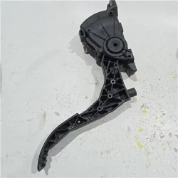 Recambio de potenciometro pedal gas para seat ibiza berlina (6j5)(06.2008) 1.9 tdi referencia OEM IAM 6PV00849601  