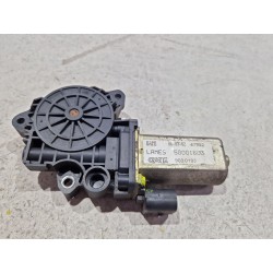 MOTOR ELEVALUNAS DELANTERO DERECHO 9030193 