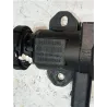 Recambio de valvula aire adicional para citroën xsara berlina (1997) 1.9 td referencia OEM IAM 9635704380  