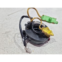 Recambio de anillo airbag para fiat stilo (192_) 1.9 jtd (192_xe1a) referencia OEM IAM 2775096001  