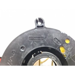 Recambio de anillo airbag para fiat stilo (192_) 1.9 jtd (192_xe1a) referencia OEM IAM 2775096001  