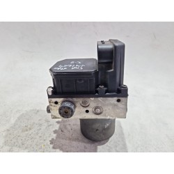 NUCLEO ABS 0265900024 