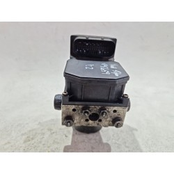 Recambio de nucleo abs para fiat stilo (192_) 1.9 jtd (192_xe1a) referencia OEM IAM 0265900024  