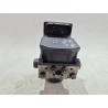 Recambio de nucleo abs para fiat stilo (192_) 1.9 jtd (192_xe1a) referencia OEM IAM 0265900024  
