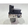 Recambio de nucleo abs para fiat stilo (192_) 1.9 jtd (192_xe1a) referencia OEM IAM 0265900024  